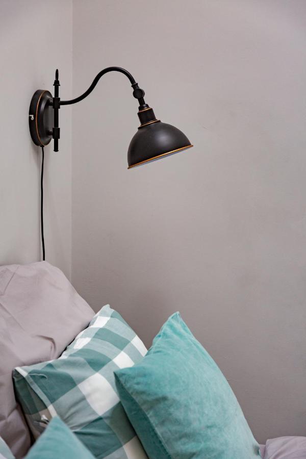 Apartament Wigilijna Premium Starowka エルブロンク エクステリア 写真